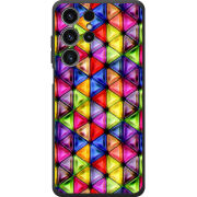 Чохол BoxFace Oukitel C1 