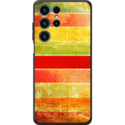 Чохол BoxFace Oukitel C1 