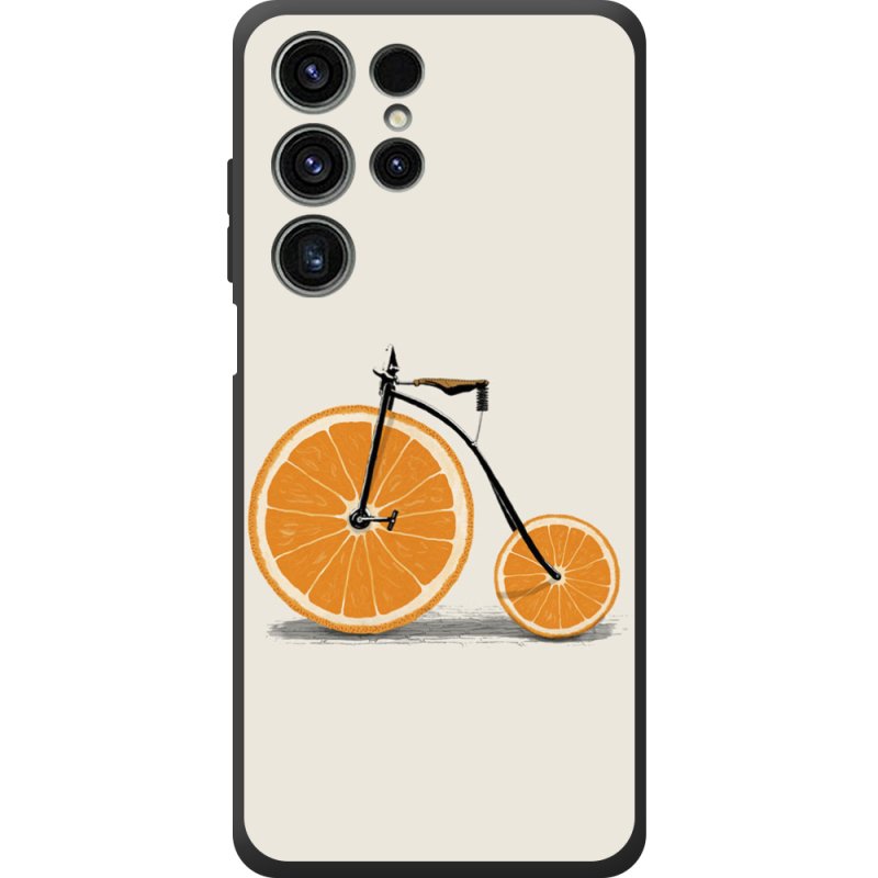 Чохол BoxFace Oukitel C1 