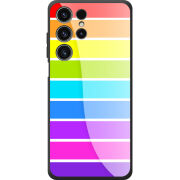 Чохол BoxFace Oukitel C1 