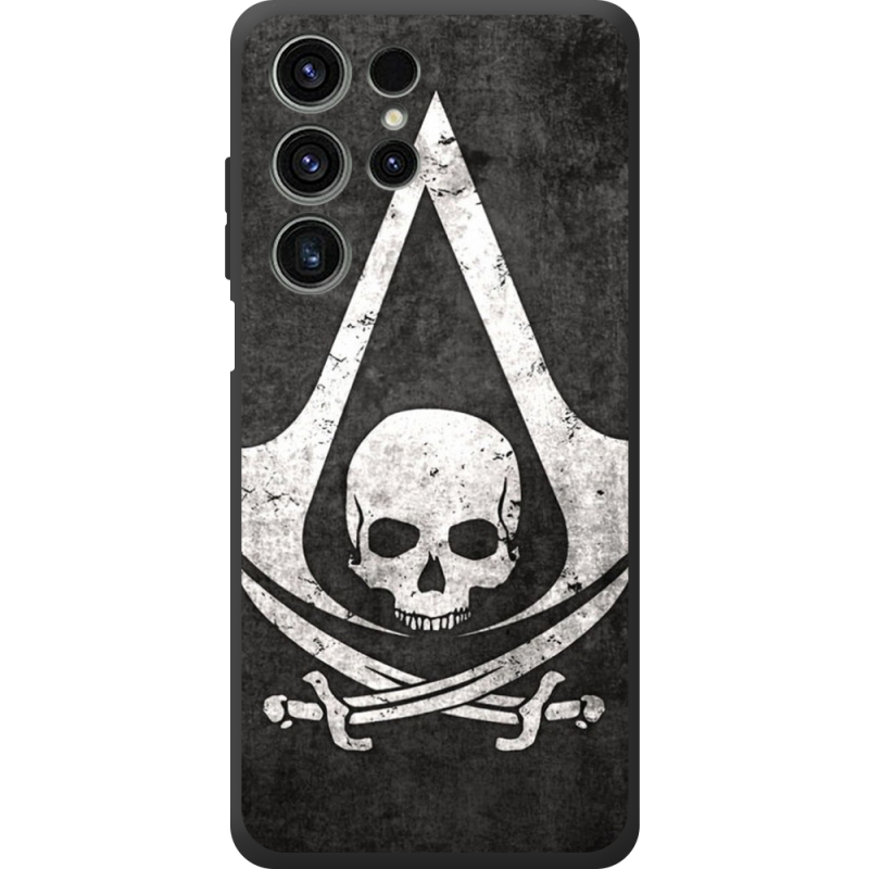 Чохол BoxFace Oukitel C1 