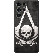 Чохол BoxFace Oukitel C1 