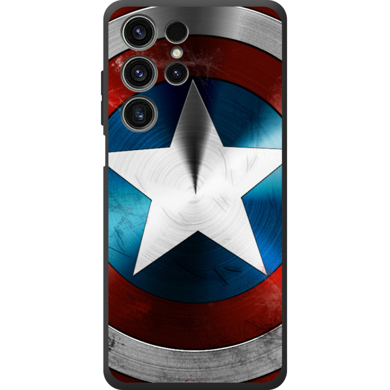 Чохол BoxFace Oukitel C1 