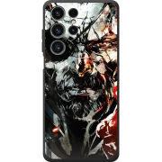 Чохол BoxFace Oukitel C1 