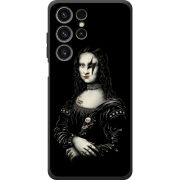 Чохол BoxFace Oukitel C1 