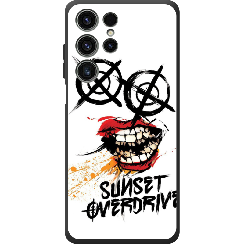 Чохол BoxFace Oukitel C1 