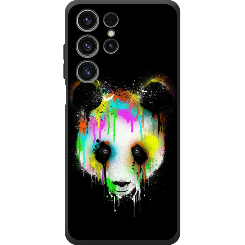 Чохол BoxFace Oukitel C1 