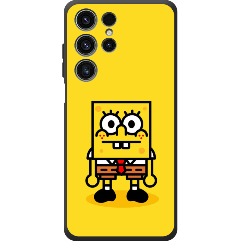 Чохол BoxFace Oukitel C1 