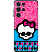 Чохол BoxFace Oukitel C1 