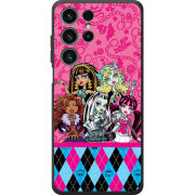 Чохол BoxFace Oukitel C1 