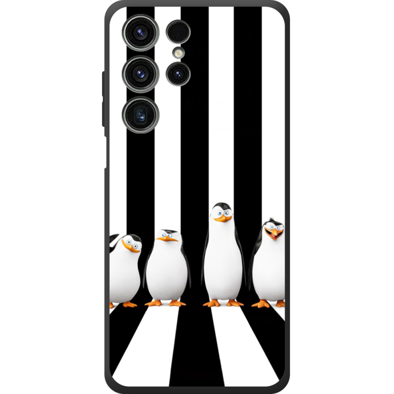 Чохол BoxFace Oukitel C1 