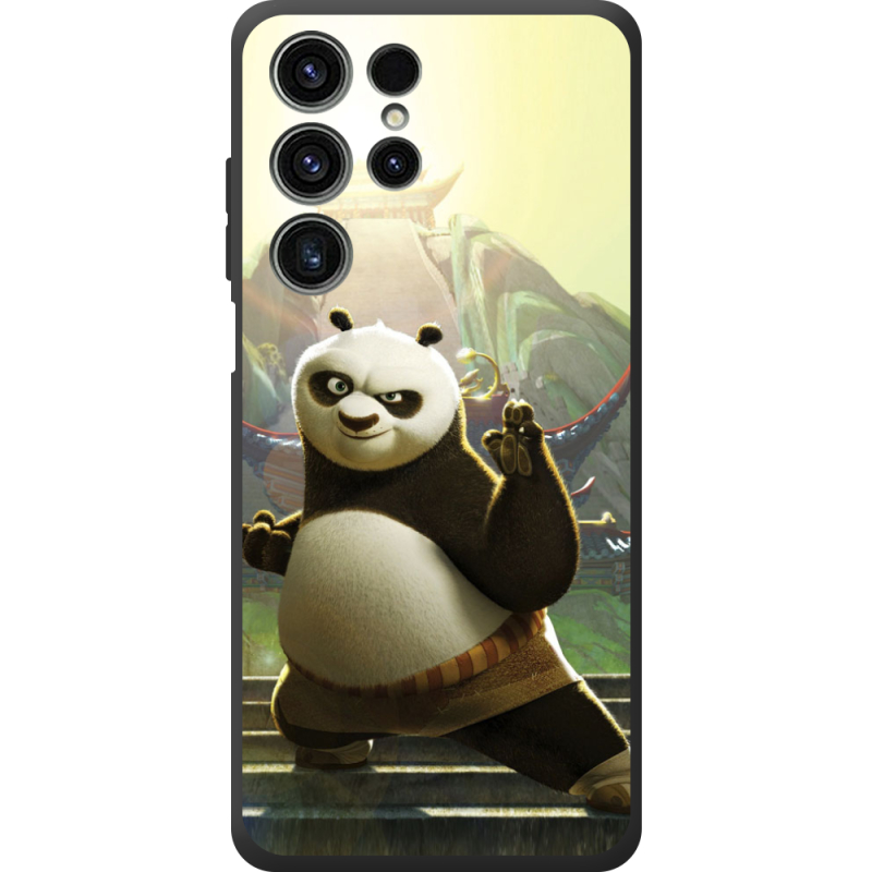 Чохол BoxFace Oukitel C1 