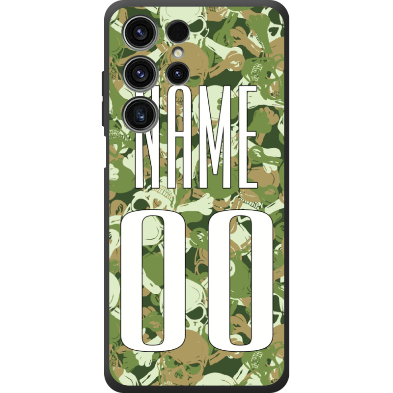 Чохол BoxFace Oukitel C1 