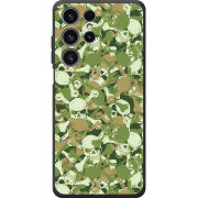 Чохол BoxFace Oukitel C1 