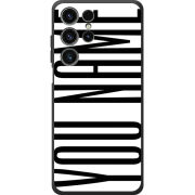 Чохол BoxFace Oukitel C1 