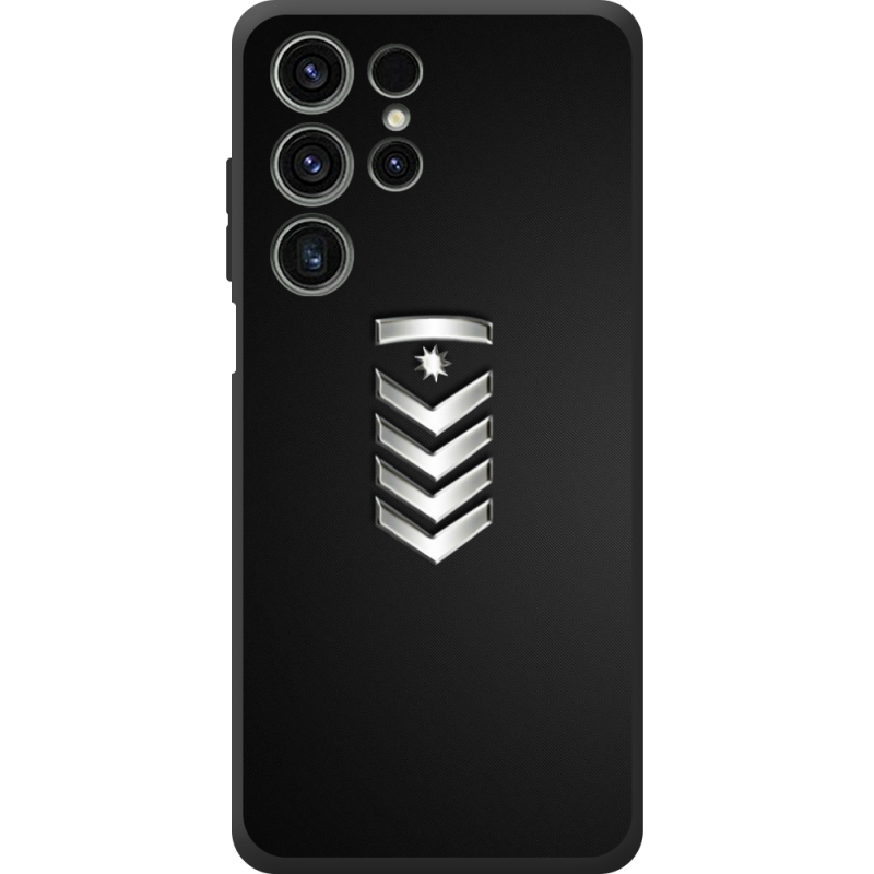 Чохол BoxFace Oukitel C1 