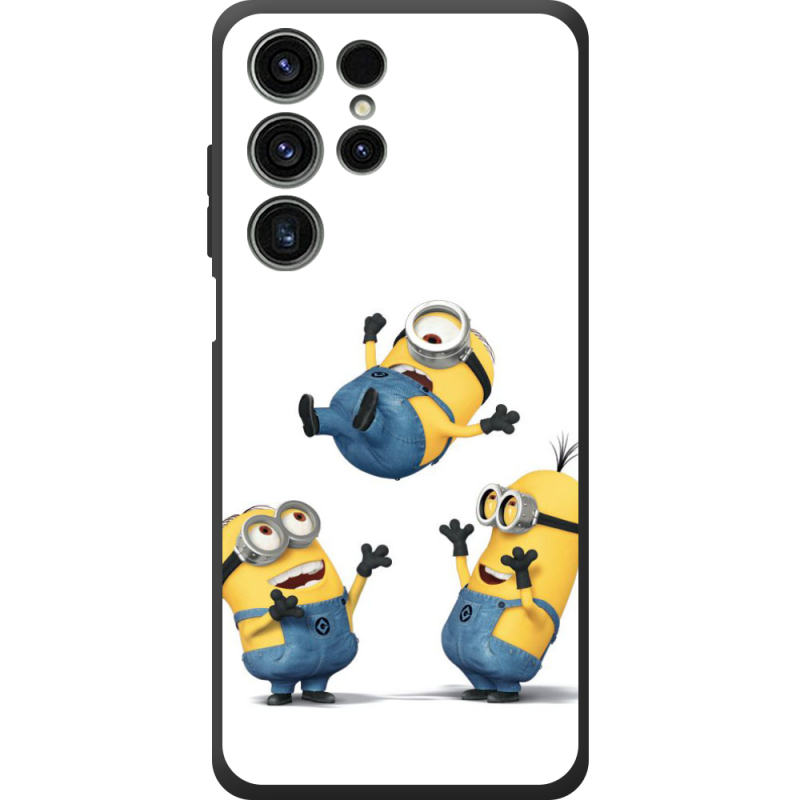 Чохол BoxFace Oukitel C1 