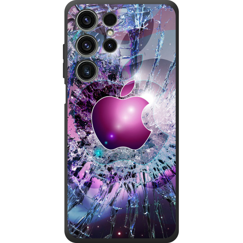 Чохол BoxFace Oukitel C1 