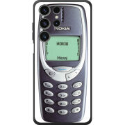 Чохол BoxFace Oukitel C1 