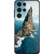 Чохол BoxFace Oukitel C1 