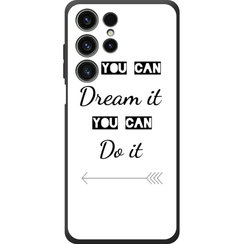 Чохол BoxFace Oukitel C1 