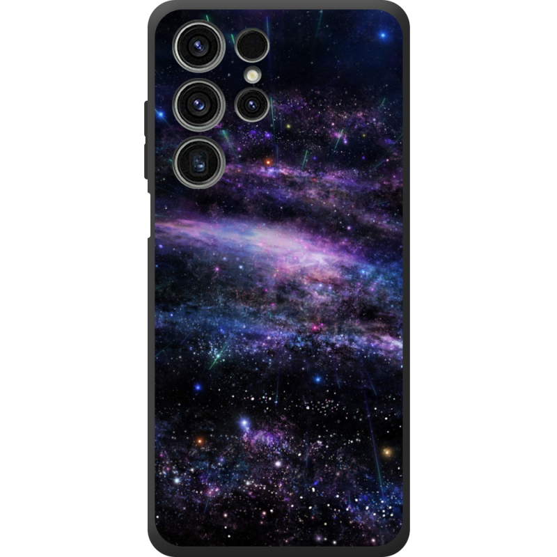 Чохол BoxFace Oukitel C1 