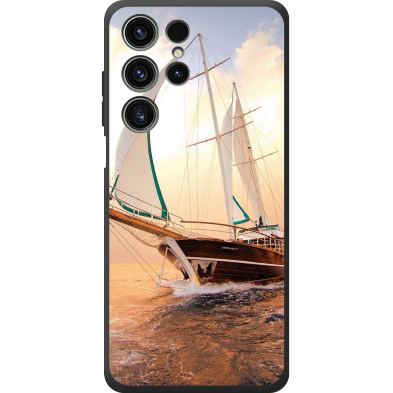 Чохол BoxFace Oukitel C1 