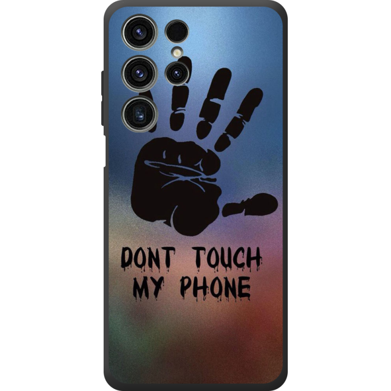 Чохол BoxFace Oukitel C1 