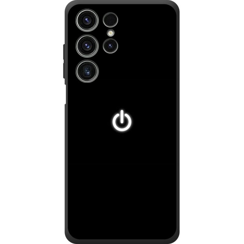 Чохол BoxFace Oukitel C1 