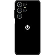 Чохол BoxFace Oukitel C1 