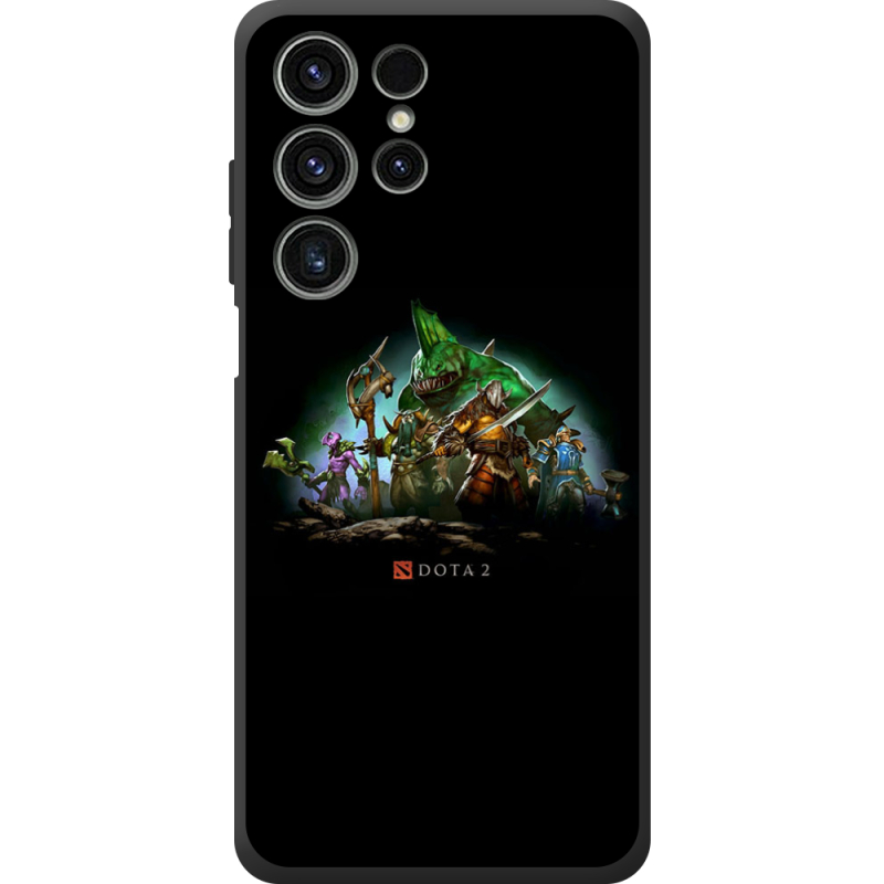 Чохол BoxFace Oukitel C1 