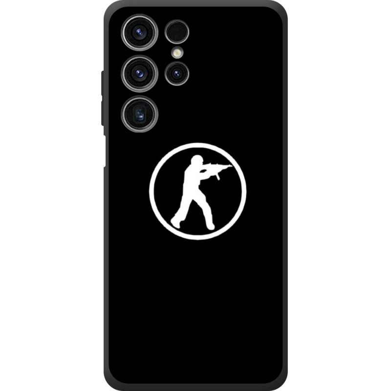 Чохол BoxFace Oukitel C1 