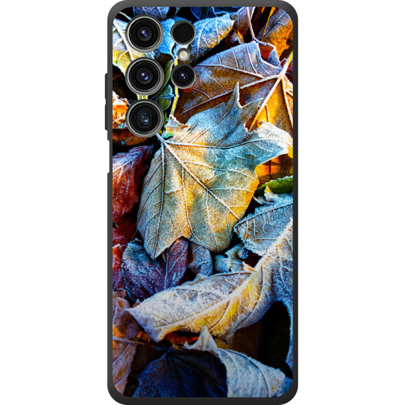 Чохол BoxFace Oukitel C1 