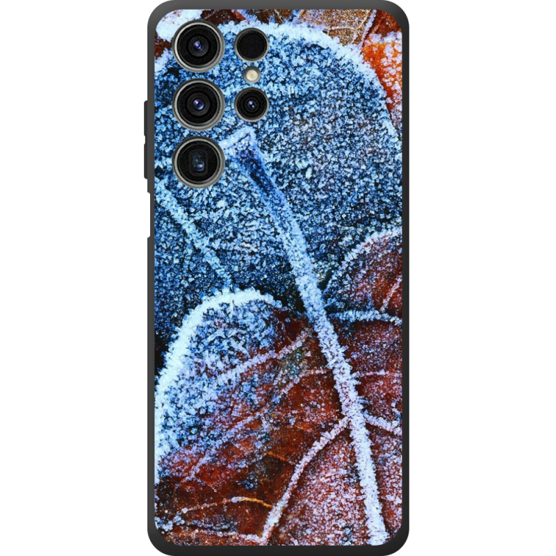 Чохол BoxFace Oukitel C1 