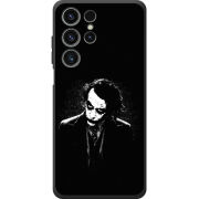 Чохол BoxFace Oukitel C1 