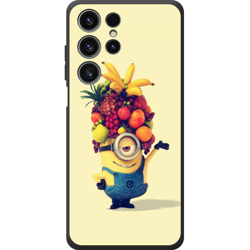 Чохол BoxFace Oukitel C1 