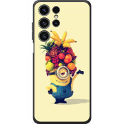 Чохол BoxFace Oukitel C1 