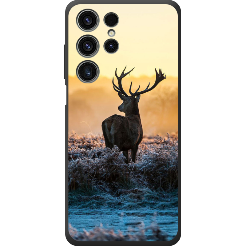 Чохол BoxFace Oukitel C1 