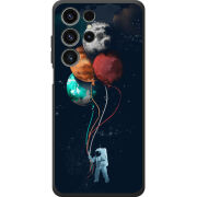 Чохол BoxFace Oukitel C1 