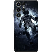 Чохол BoxFace Oukitel C1 