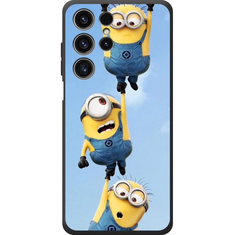 Чохол BoxFace Oukitel C1 