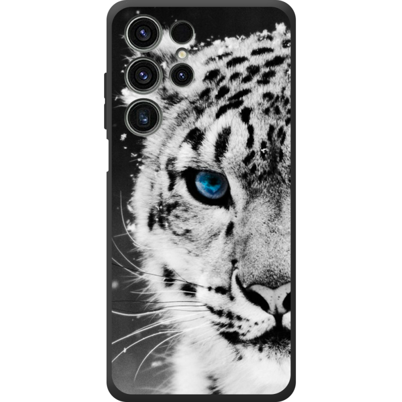 Чохол BoxFace Oukitel C1 