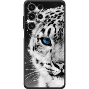 Чохол BoxFace Oukitel C1 