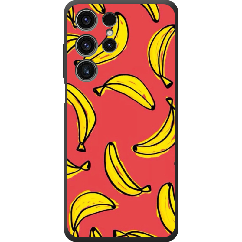 Чохол BoxFace Oukitel C1 