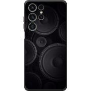 Чохол BoxFace Oukitel C1 