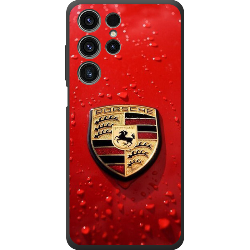 Чохол BoxFace Oukitel C1 