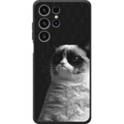 Чохол BoxFace Oukitel C1 