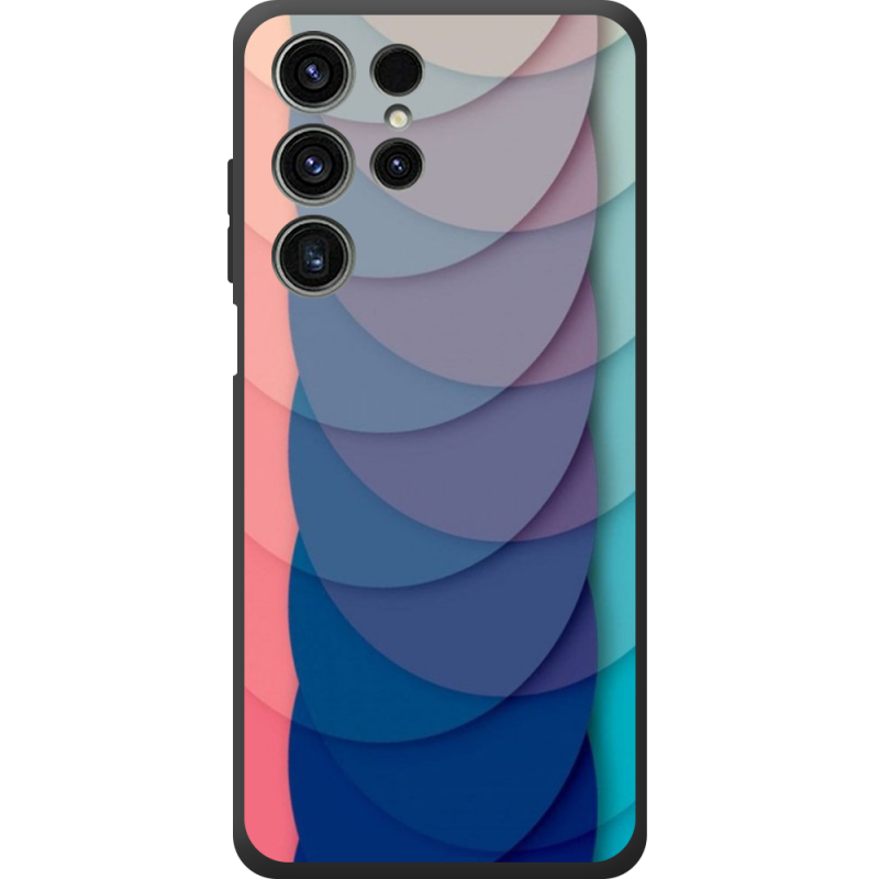 Чохол BoxFace Oukitel C1 