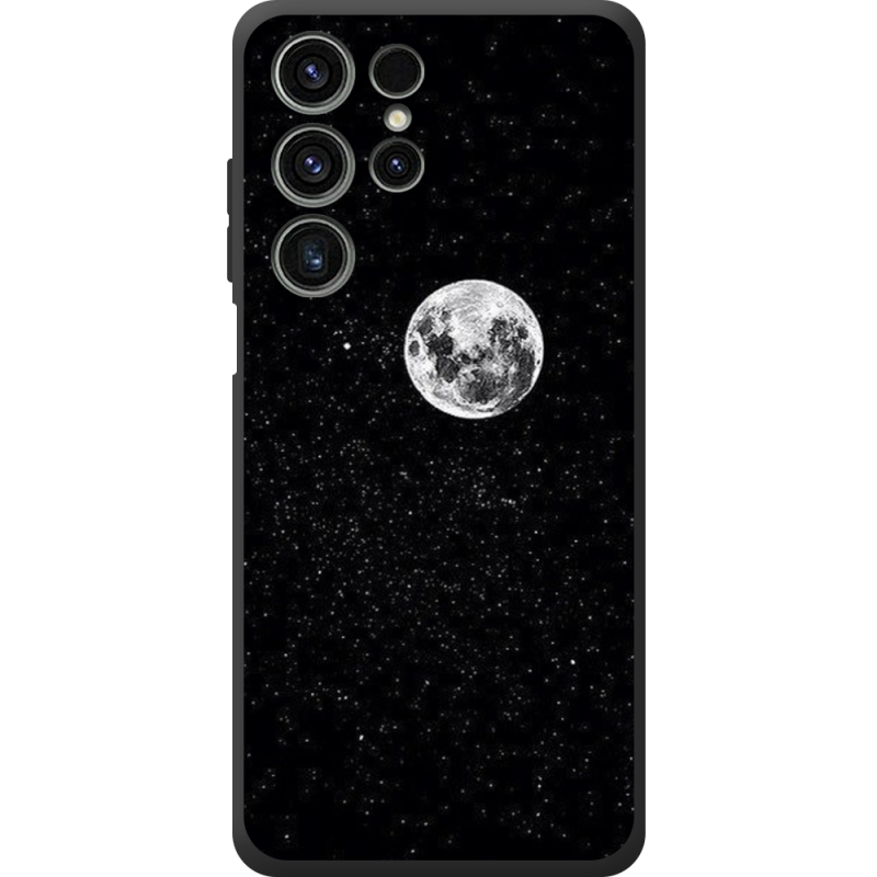 Чохол BoxFace Oukitel C1 