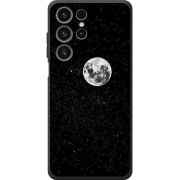 Чохол BoxFace Oukitel C1 